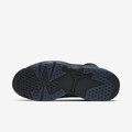 Air Jordan 6 Retro Single day All Black
