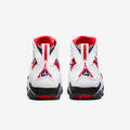 Air Jordan 7 Retro BCFC Paris Saint Germain