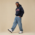 Air Jordan 7 Retro BCFC Paris Saint Germain