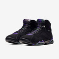 Air Jordan 7 Retro Ray Allen Buck