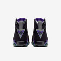 Air Jordan 7 Retro Ray Allen Buck