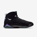 Air Jordan 7 Retro Ray Allen Buck