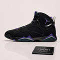 Air Jordan 7 Retro Ray Allen Buck