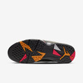 Air Jordan 7 Retro Reflection Of Champions