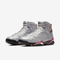 Air Jordan 7 Retro Reflection Of Champions