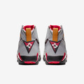 Air Jordan 7 Retro Reflection Of Champions