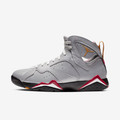 Air Jordan 7 Retro Reflection Of Champions