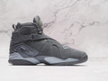 air-jordan-8-cool-grey-medial-1993-strap