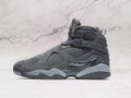 air-jordan-8-retro-cool-grey-side-suede-wolf