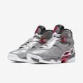 Air Jordan 8 Retro Reflection Of Champions