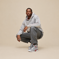 Air Jordan 8 Retro Reflection Of Champions