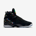 Air Jordan 8 Retro Quai54(2019)