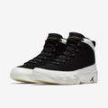 Air Jordan 9 Retro City Of Flight