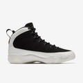 Air Jordan 9 Retro City Of Flight