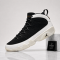 Air Jordan 9 Retro City Of Flight