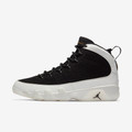 Air Jordan 9 Retro City Of Flight