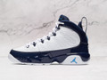 air-jordan-9-retro-pearl-blue-side-navy air-jordan-9-retro-pearl-blue-side-navy