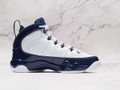 air-jordan-9-pearl-blue-medial-unc-sky air-jordan-9-pearl-blue-medial-unc-sky