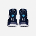 Air Jordan 9 Retro Pearl Blue