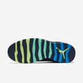 Air Jordan 10 Retro Rio
