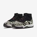 Air Jordan 11 Retro Animal Instinct