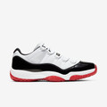 Air Jordan 11 Retro Low Concord Bred