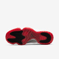 Air Jordan 11 Retro Low Concord Bred