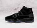 air-jordan-11-retro-cap-and-gown-black-side-suede-patent