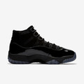 Air Jordan 11 Retro Cap And Gown