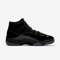 Air Jordan 11 Retro Cap And Gown