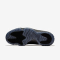 Air Jordan 11 Retro Cap And Gown