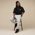 Air Jordan 11 Retro Cap And Gown