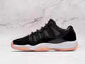 air-jordan-11-retro-low-bleached-coral-black-side-patent