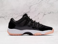 air-jordan-11-retro-low-bleached-coral-medial-coral-outsole