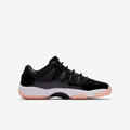 Air Jordan 11 Retro Bleached Corals