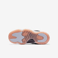 Air Jordan 11 Retro Bleached Corals