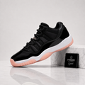 Air Jordan 11 Retro Bleached Corals