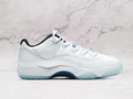 air-jordan-11-retro-low-legend-blue-medial-icy-blue-sole