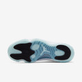 Air Jordan 11 Retro Legend Blue