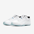 Air Jordan 11 Retro Legend Blue