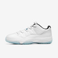 Air Jordan 11 Retro Legend Blue