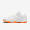 Air Jordan 11 Retro Citrus (2021)