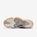 Air Jordan 11 Retro Rose Gold