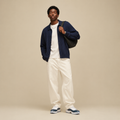 Air Jordan 11 Retro Snake Navy