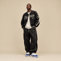 Air Jordan 11 Retro Low Concord Sketch