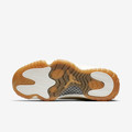 Air Jordan 11 Retro Olive Lux