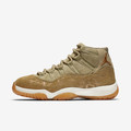 Air Jordan 11 Retro Olive Lux