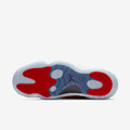 Air Jordan 11 Retro Win Like 96