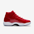 Air Jordan 11 Retro Win Like 96