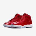 Air Jordan 11 Retro Win Like 96